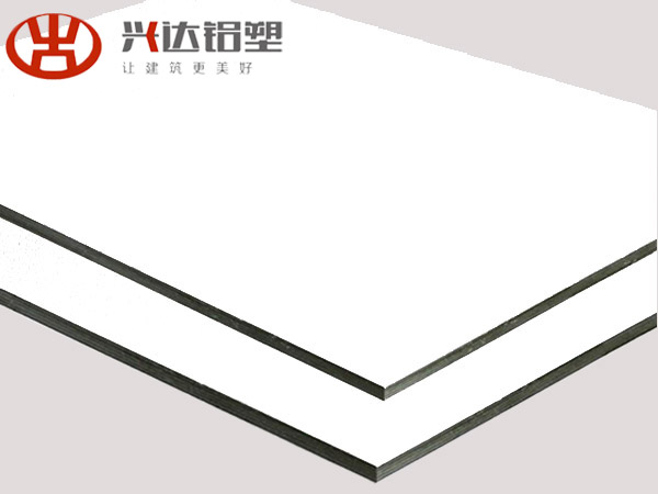 鋁塑板吊頂好不好 看特性，再來辨別判斷